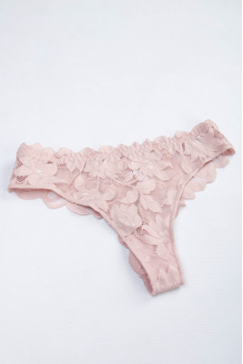 Труси жіночі